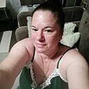 Мария, 42 года