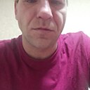 Леонид, 36 лет