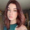 Анастасия, 20 лет