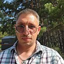 Евгений, 41 год