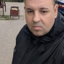 Сергей, 42 года