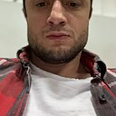 Ruslan, 32 года