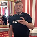 Сергей, 43 года