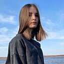 Алена, 19 лет