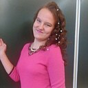 Уль, 24 года