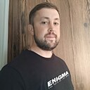 Nikita, 35 лет