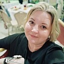 Оксана, 42 года