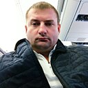 Константин, 39 лет