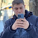 Алексей, 26 лет