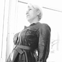 Татьяна, 37 лет