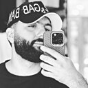 Надир, 28 лет