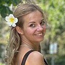Инна, 32 года