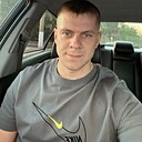 Витя, 28 лет