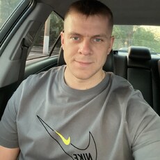 Фотография мужчины Витя, 28 лет из г. Киселевск