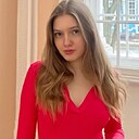 София, 22 года