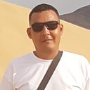 Марат, 46 лет