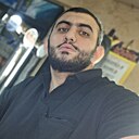 Асим, 24 года