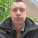 Андрей, 38 лет
