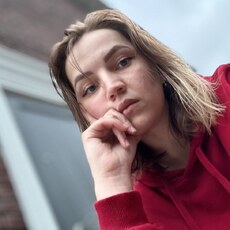 Фотография девушки Екатерина, 26 лет из г. Москва