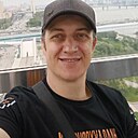 Алексей, 42 года
