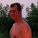 Алексей, 42 года