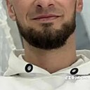 Марат, 32 года