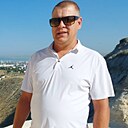 Виктор, 40 лет