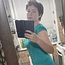 Татьчна, 43 года