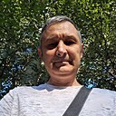 Дмитрий, 55 лет