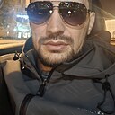 Алеша, 29 лет