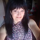 Галина, 59 лет