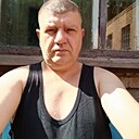 Олег, 51 год