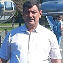 Ильхам, 55 лет