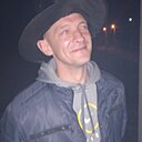 Александр, 44 года