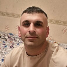 Фотография мужчины Амиль, 35 лет из г. Челябинск