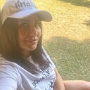 Анна, 35 лет