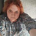 Анастасия, 37 лет