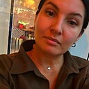 Анна, 39 лет