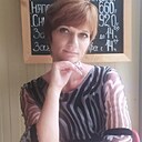 Анжелика, 49 лет