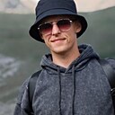 Стас, 32 года