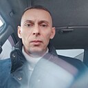 Александр, 50 лет
