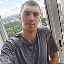 Александр, 30 лет
