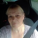 Ирина, 47 лет