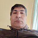Боря, 49 лет