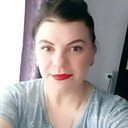 Анастасия, 37 лет