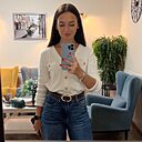 Анна, 34 года