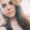 Nika, 24 года