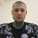 Дмитрий, 22 года