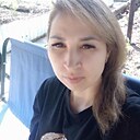 Альбина, 37 лет