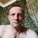 Сеня, 38 лет
